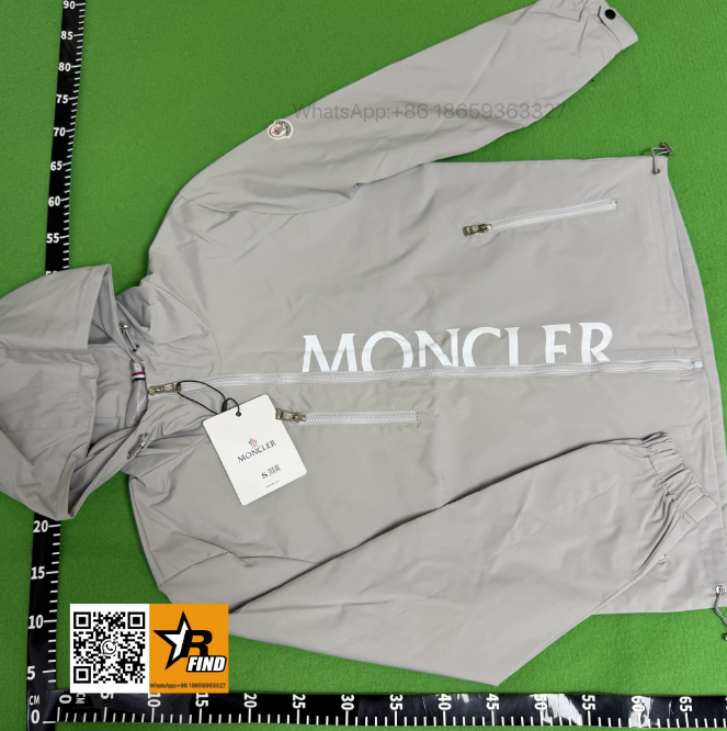 Product view 21