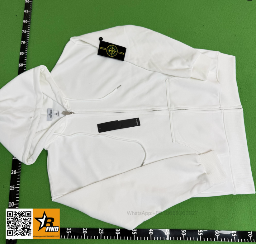 Brand Hoodie Collection-70