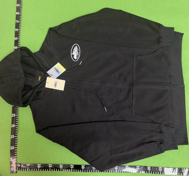 Corteiz Sweatshirt - 1