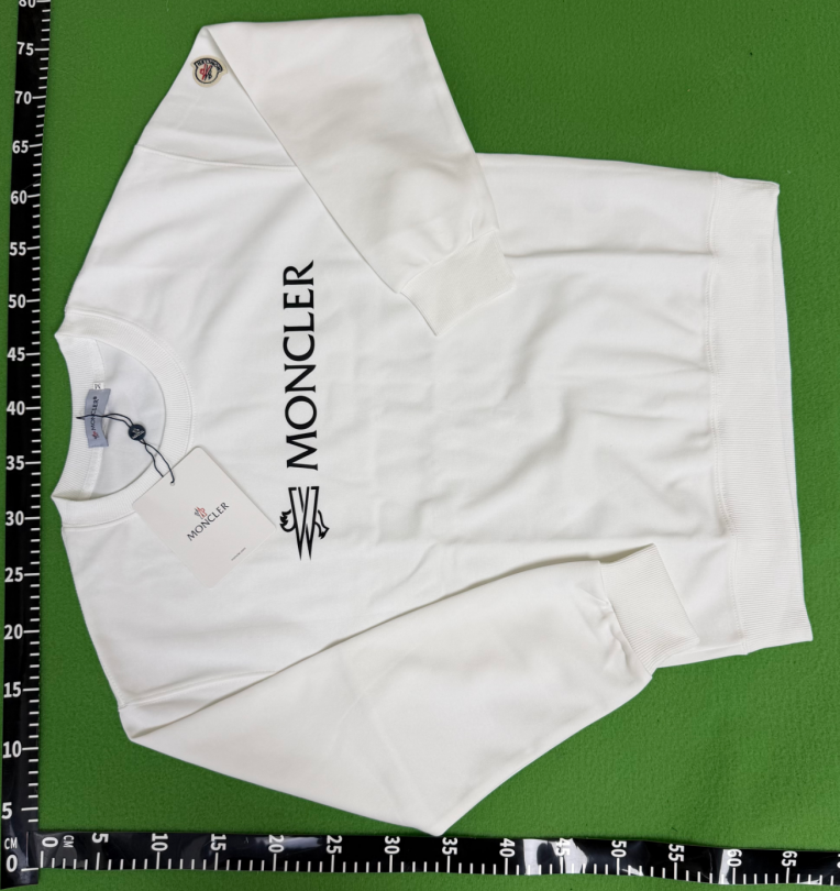 Product view 28
