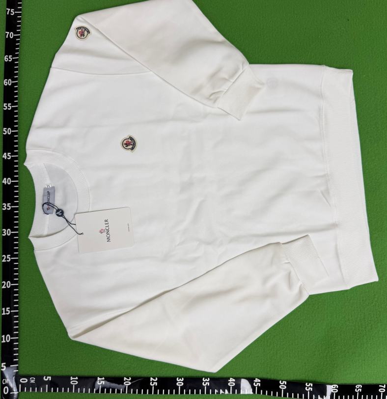 Product view 30
