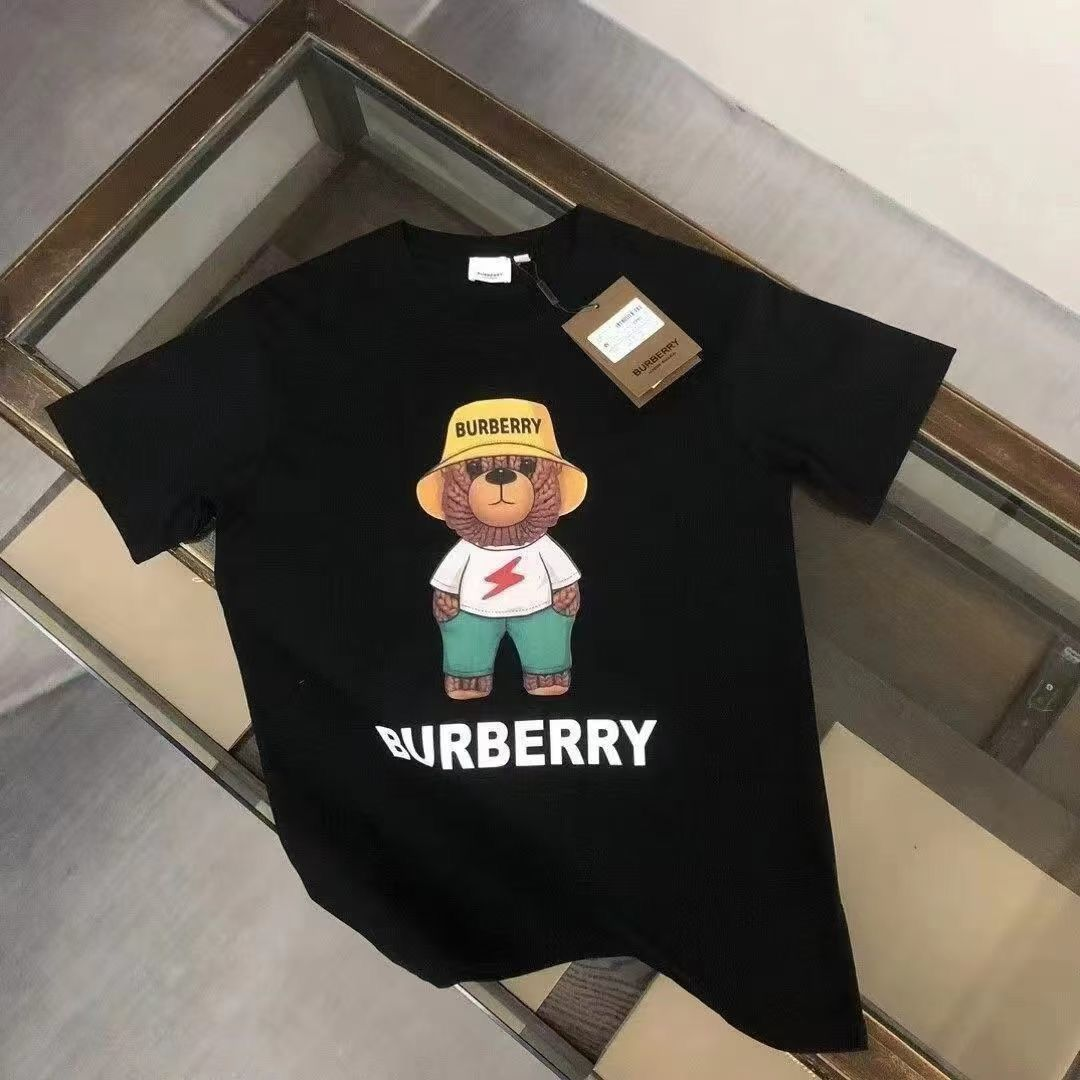 Burberry -3
