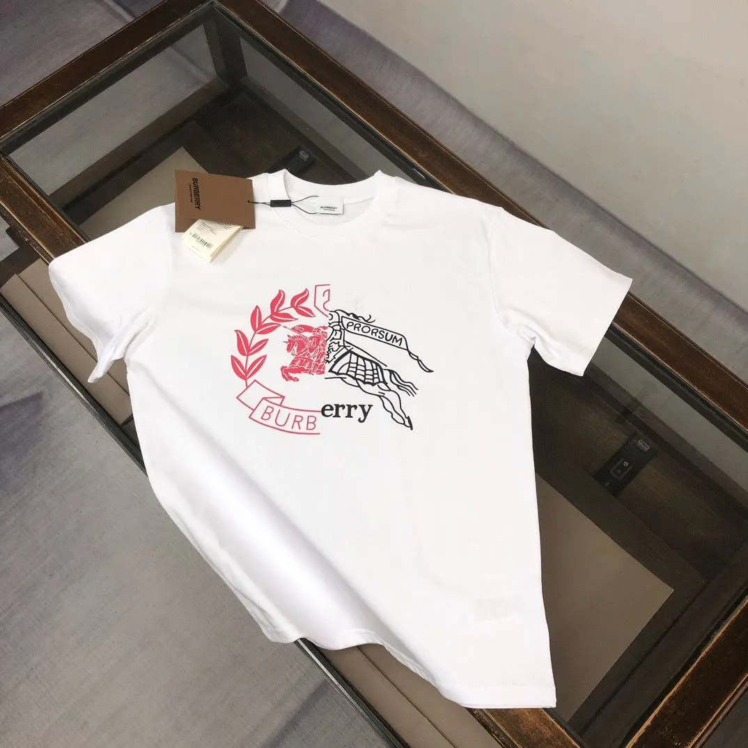 Burberry -17