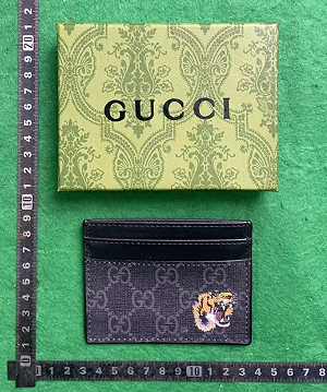 Product view 20