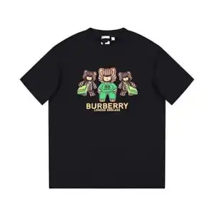 Burberry -12
