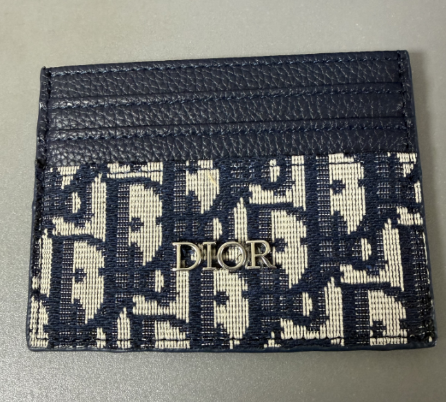 Product view 27