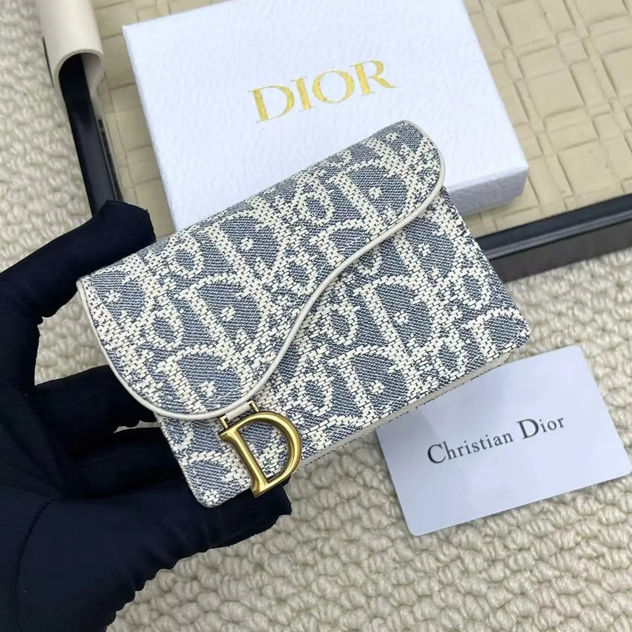 Product view 28
