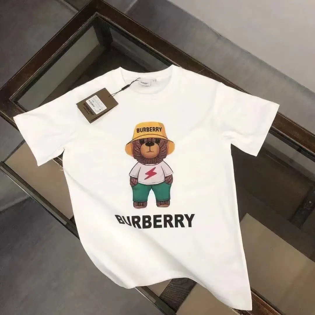 Burberry -4