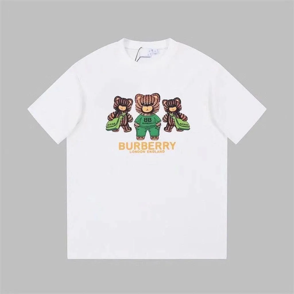 Burberry -11