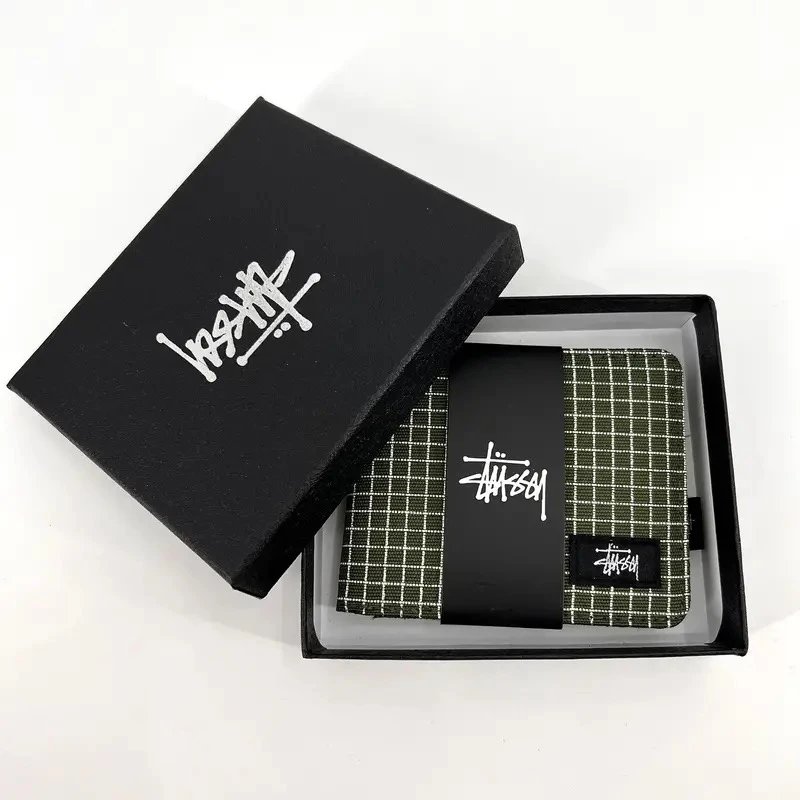 Product view 16