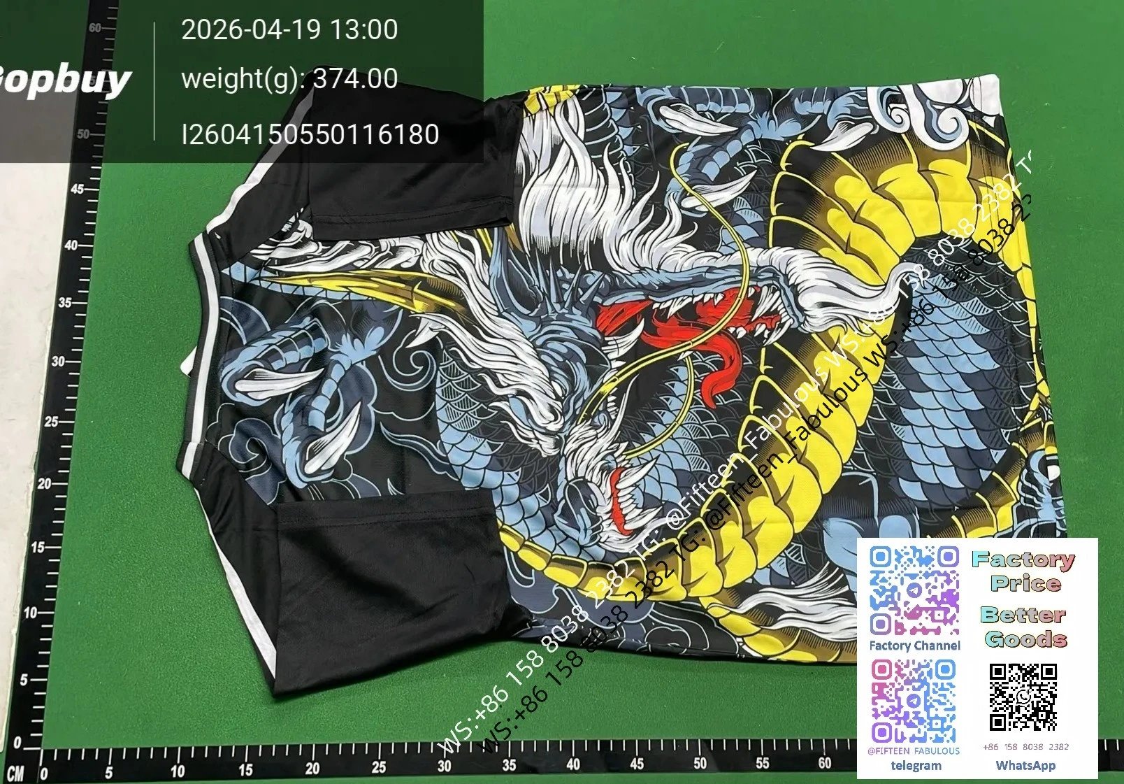 Adidas Japan National Team Samurai Graphic Jersey White / Black - 13