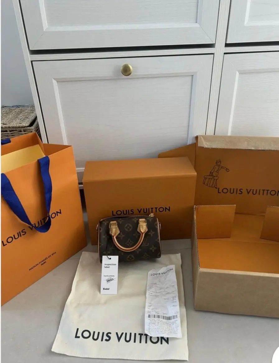 145 (with box)