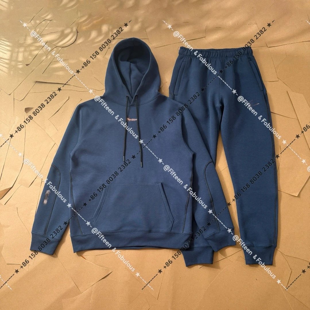 96 Color Blue Set