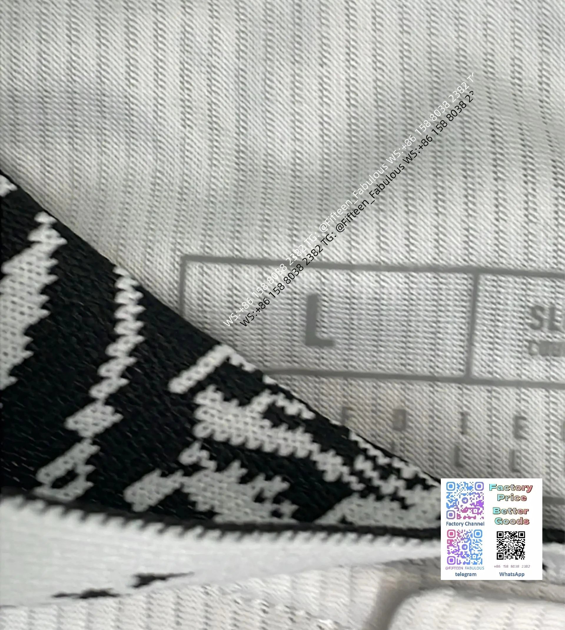 Adidas Japan National Team Samurai Graphic Jersey White / Black - 7