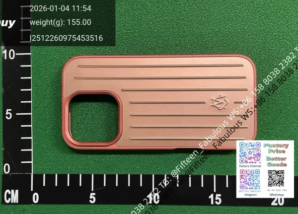 Design Ribbed Armor Case Navy Blue Phone Case - 20