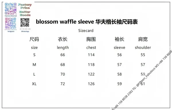 Design Cherry Blossom Print Hooded Jacket White Outerwear - 7