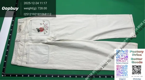 Design Cherry Blossom Print Hooded Jacket White Outerwear - 80