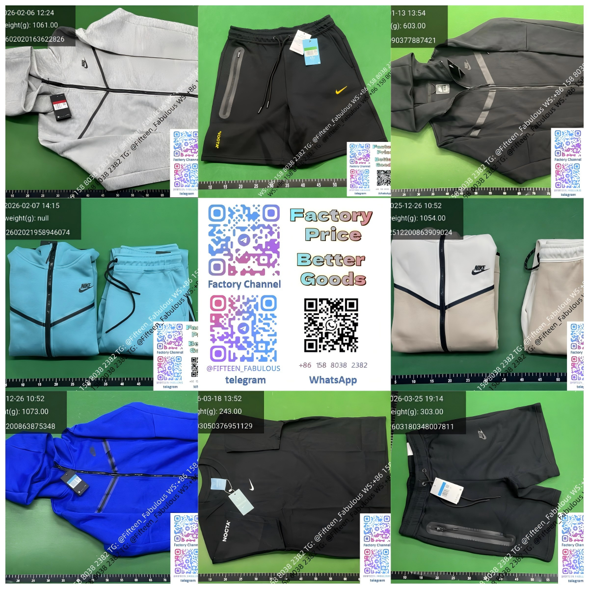 AD08 - Men's Sport Hoodie Set with Shorts and Short Sleeve T-Shirt