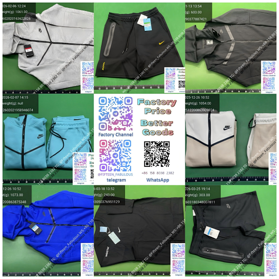 AD08 - Men's Sport Hoodie Set with Shorts and Short Sleeve T-Shirt