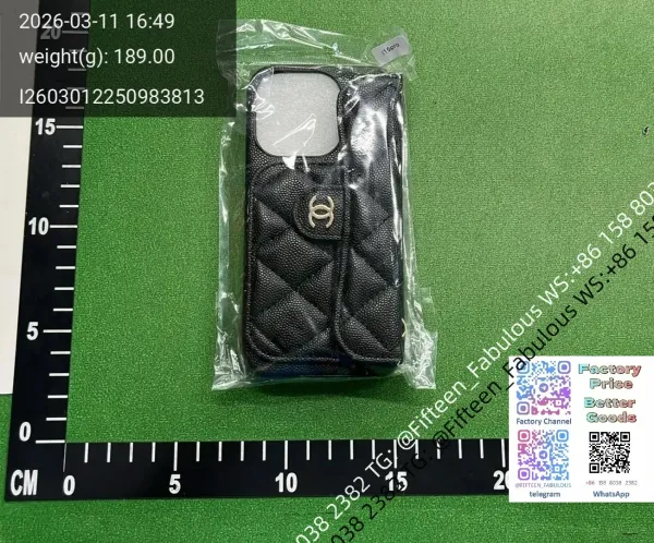 Design Ribbed Armor Case Navy Blue Phone Case - 28