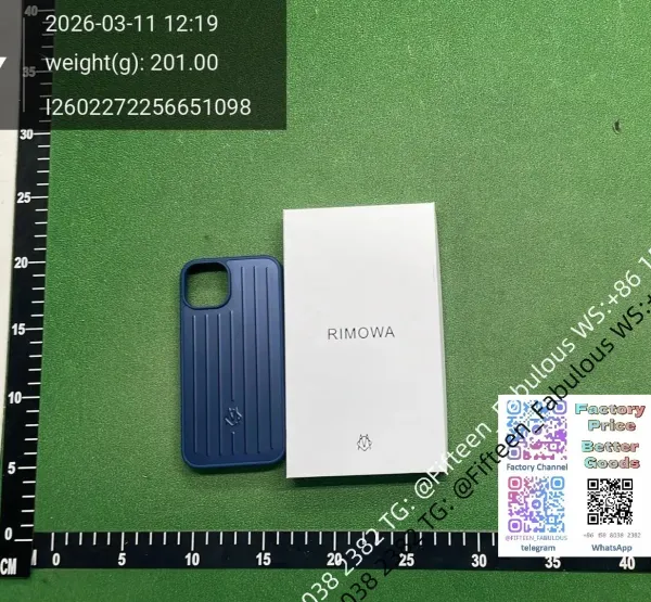 Design Ribbed Armor Case Navy Blue Phone Case - 10