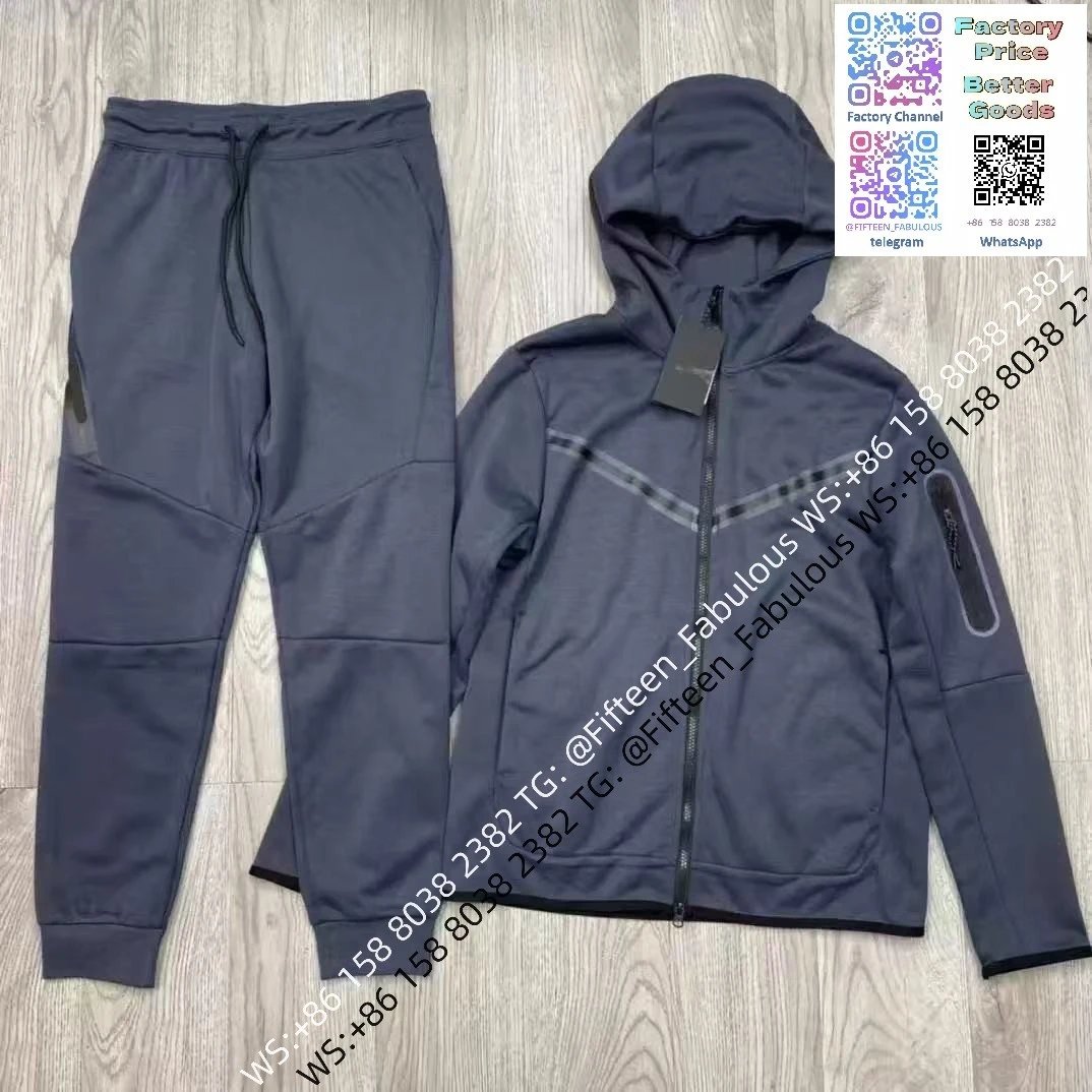 15 Cement Ash Set
