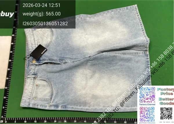 Design Cherry Blossom Print Hooded Jacket White Outerwear - 40