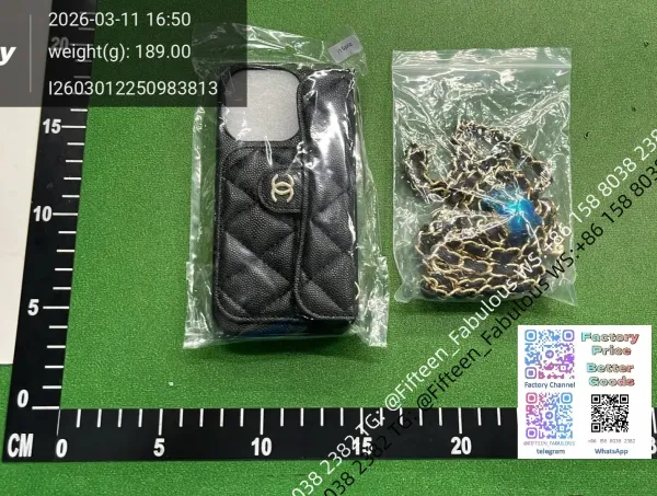 Design Ribbed Armor Case Navy Blue Phone Case - 29