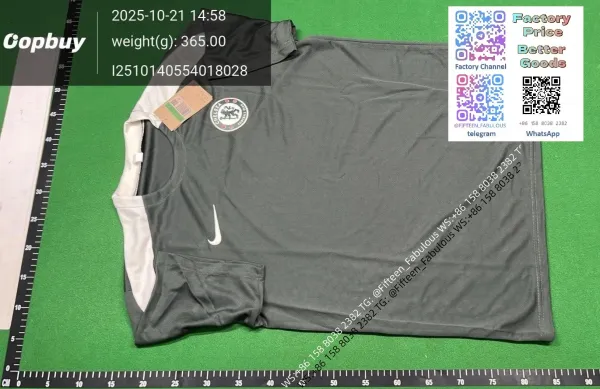 Real Madrid x Adidas Training Kit White Purple Black Jersey and Shorts Set - 29