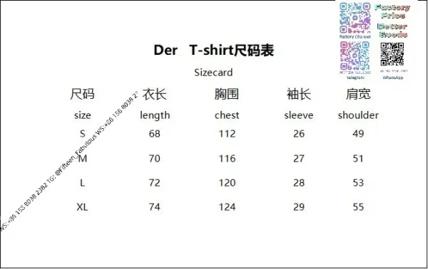 Design Cherry Blossom Print Hooded Jacket White Outerwear - 9