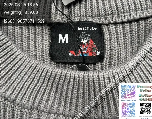 Design Cherry Blossom Print Hooded Jacket White Outerwear - 36