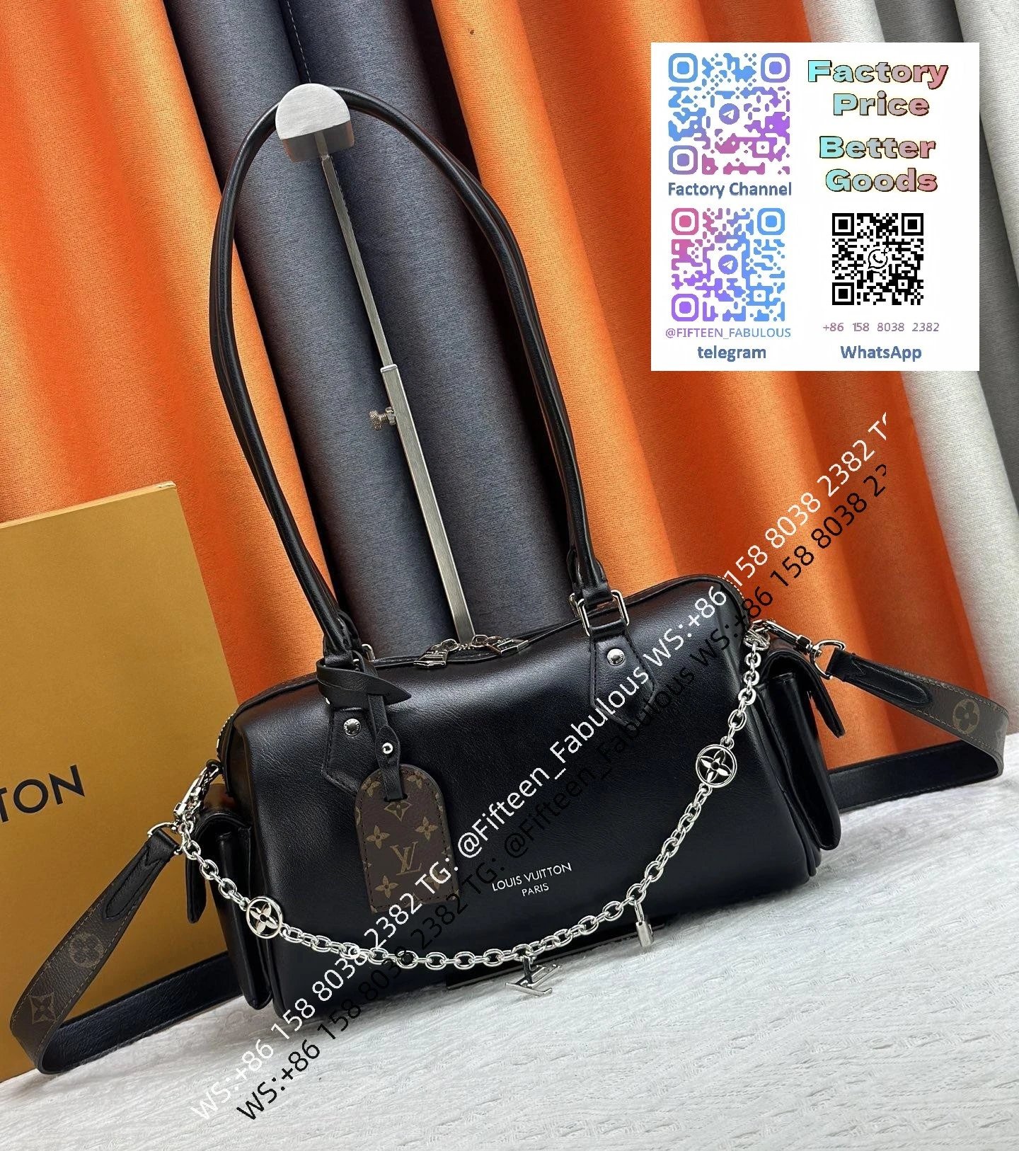 019