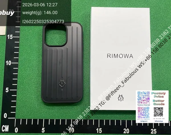 Design Ribbed Armor Case Navy Blue Phone Case - 16