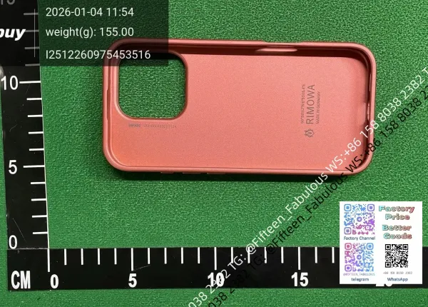 Design Ribbed Armor Case Navy Blue Phone Case - 21