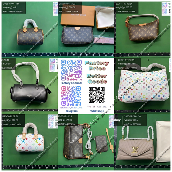AD08-26 single shoulder crossbody bag handbag tote bag shopping bag French stick horn WhatsApp:+86 158 8038 2382