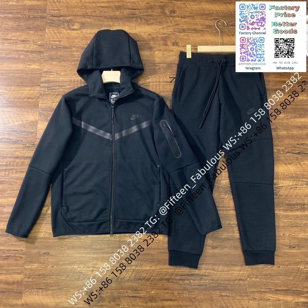 2-Black set