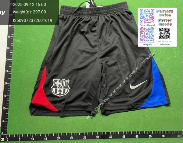 Real Madrid x Adidas Training Kit White Purple Black Jersey and Shorts Set - 38