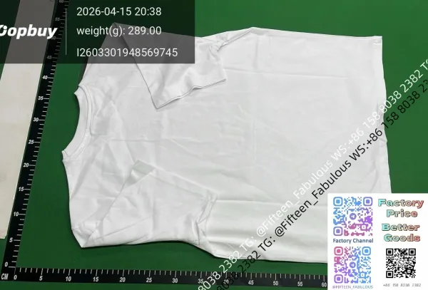 Lotto Lote Rose Graphic Print White T-Shirt T-Shirts - 19