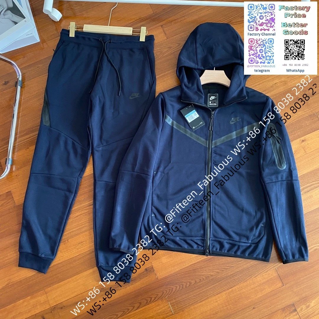5-Blue Set