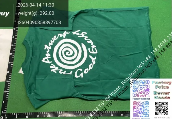 Lotto Lote Rose Graphic Print White T-Shirt T-Shirts - 13