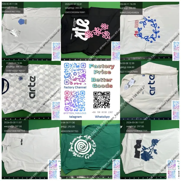Lotto Lote Rose Graphic Print White T-Shirt T-Shirts - 2