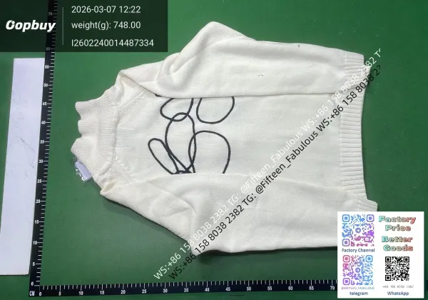 Lotto Lote Rose Graphic Print White T-Shirt T-Shirts - 48