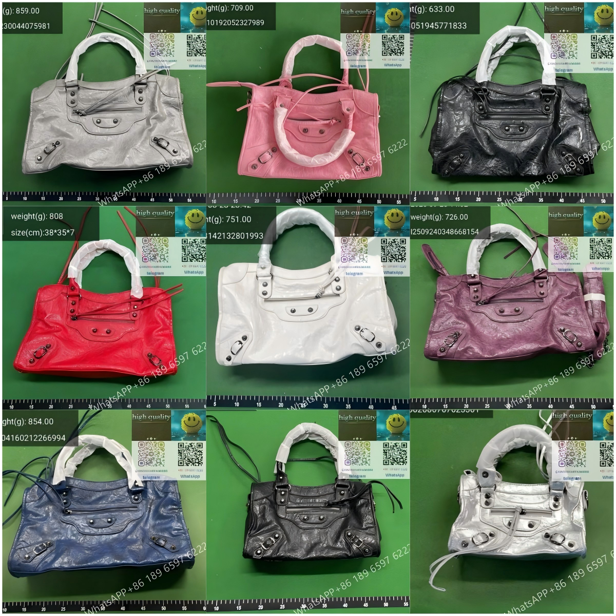【KAIS】--private agent WhatsApp +86 13205056391