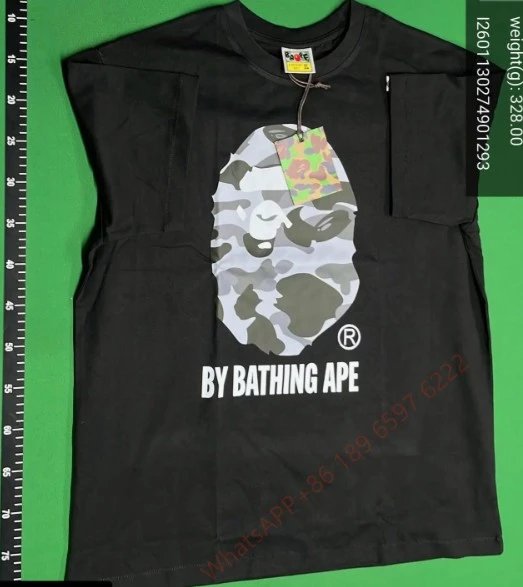 D167 Black Gray