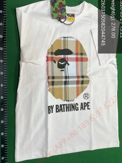 D001 White