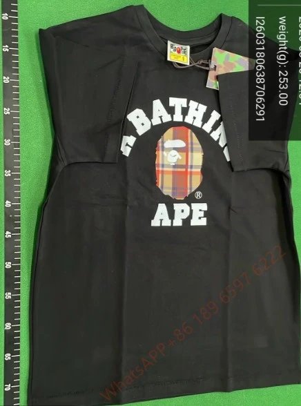 D004 Black