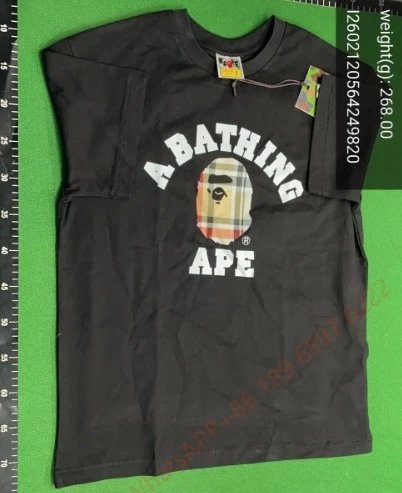 D002 Black