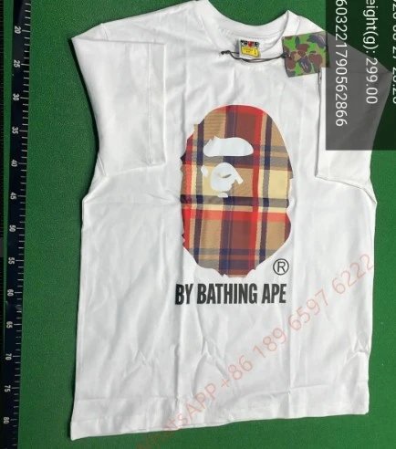 D003 White