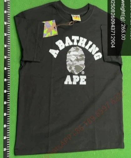 D168 Black Gray