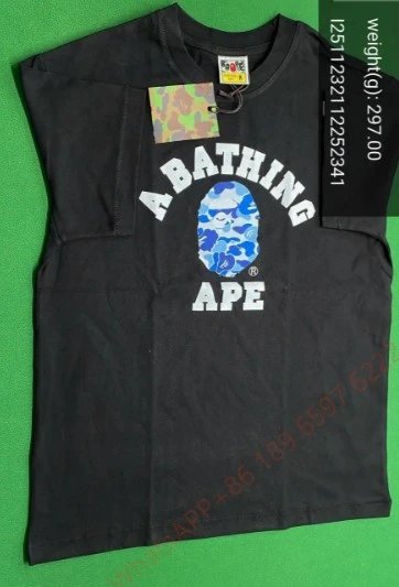 D168 Black Blue